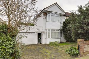 Photo 2- click for photo gallery